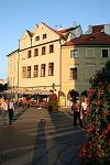 praha 234b